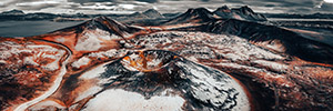 Image Panoramique
